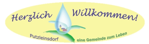 Homepage Willkommen_dunkler.jpg